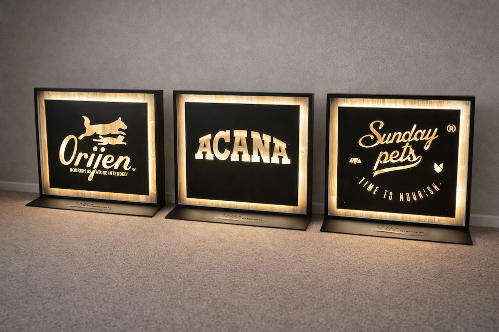 ChatGPT Image Mar 22, 2026 at 09_57_10 AM